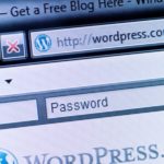 Permalink to WordPress security updates: Yay or nay?