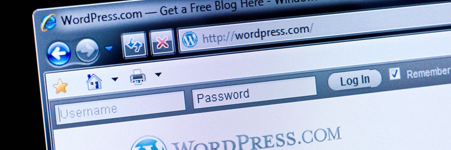 WordPress security updates: Yay or nay?