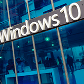 Windows 10