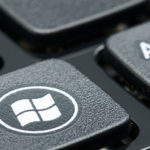 Permalink to What to tweak when setting up Windows 10
