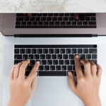 Permalink to How to get virtualization working