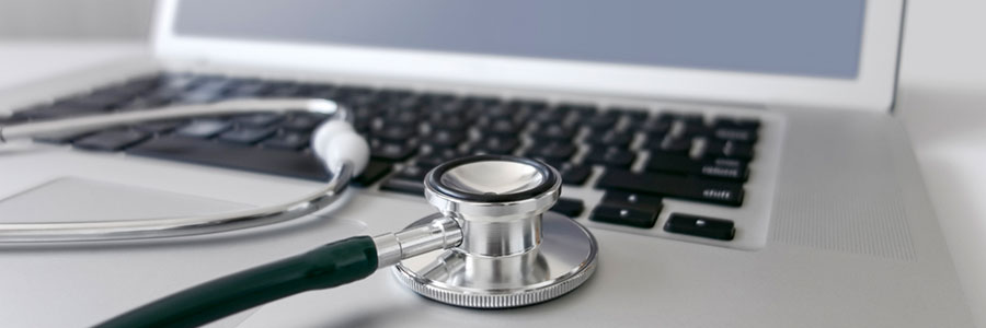 Preventing insider threats in the healthcare sector