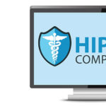 Permalink to Mitigating healthcare insider threats