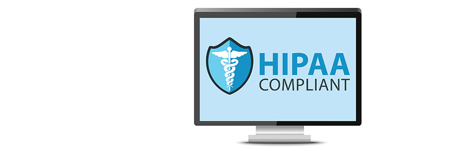 Mitigating healthcare insider threats