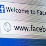 Permalink to Why fewer teenagers choose Facebook