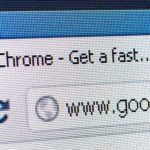 Permalink to Chrome to mark HTTP as ‘not secure’