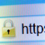 Permalink to HTTPS matters more for Chrome