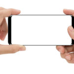 Permalink to Google Pixel 3 news and early predictions