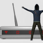 Permalink to Nation-state hackers inflict destructive malware