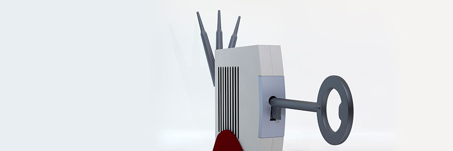 New malware infects SOHO routers worldwide