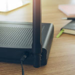 Permalink to Malware strain infects 200k more devices
