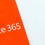 Permalink to Top 7 Office 365 Productivity Add-Ons