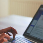 Permalink to Ways MSPs are empowering businesses amid a global crisis