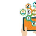 Permalink to Getting staff to use collaboration tools