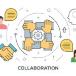 Permalink to Promoting collaboration tools adoption