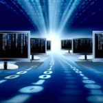 Permalink to Best uses for virtual desktops