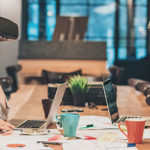 Permalink to Situations perfect for virtual desktops
