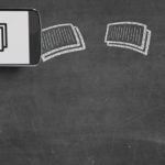 Permalink to 4 easy ways to wipe data from your phone