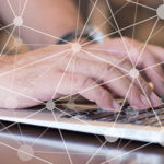 Permalink to How consumer habits changed the web