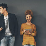 Permalink to 3 important web content trends