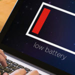 Permalink to Underutilized Windows 10 tips and tricks