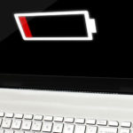 Permalink to Use these Windows 10 tips to boost your productivity