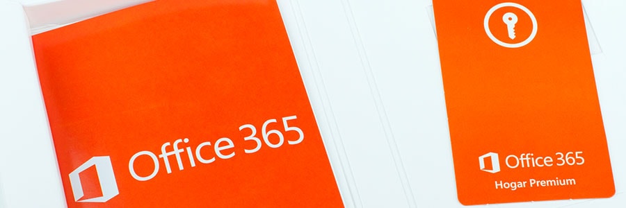 Office 365 will block Flash by 2019