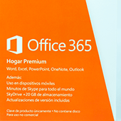 Office 365 