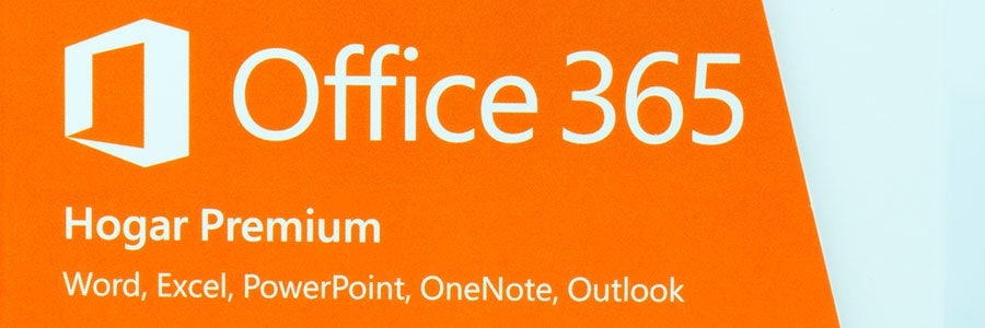 Microsoft Office 365 to block Flash