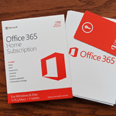 difference between microsoft office 2019 and 2021