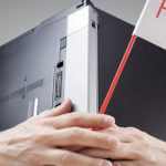 Permalink to Virtualization myths and why you shouldn’t believe them