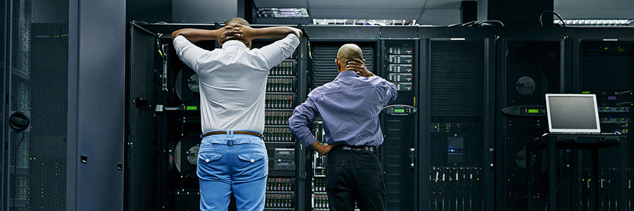 4 Common misconceptions about virtualization