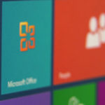 Permalink to The new features in Windows 10 Redstone 5