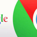 Permalink to Work productively with Chrome extensions