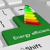 7 Ways To Reduce Your Pc's Power Consumption - Make Tech Easier