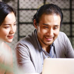 Permalink to New design upgrades to Microsoft Office 365