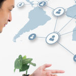 Permalink to Addressing VoIP call quality issues