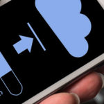 Permalink to The best tips when backing up your Android data