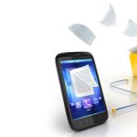 Permalink to Backup and recovery tips for your Android