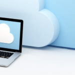 Permalink to Cloud: 4 common myths debunked