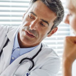 Permalink to Why healthcare companies need mobile device management