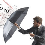 Permalink to Top 4 benefits of web monitoring