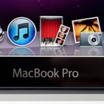Permalink to 5 new features to macOS Mojave