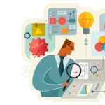 Permalink to Consider the security risks of your software