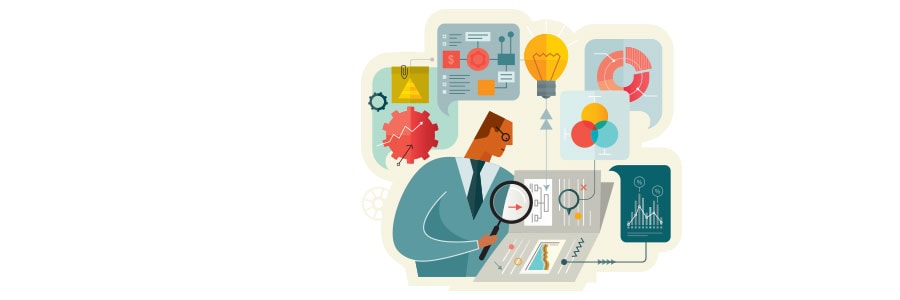 Consider the security risks of your software