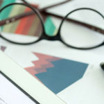 Permalink to Make the most of your cybersecurity investment