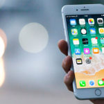 Permalink to Head to head: iPhone X vs. iPhone 8 Plus