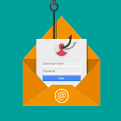 phishing