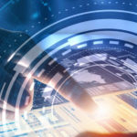 Permalink to Quick Guide to Virtualization as a DR plan