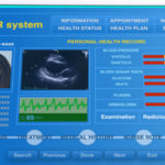 Permalink to EHR hardware: you need to know